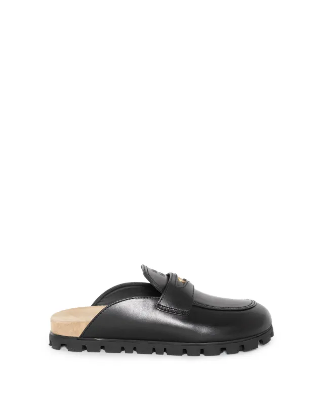 Mocassini Slip On sold by TNT Fashion