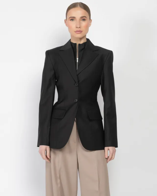 Alalu Blazer sold by TNT Fashion