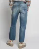 Boyfriend Jeans sold by TNT Fashion