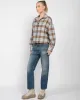 Boyfriend Jeans sold by TNT Fashion