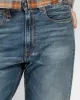 Boyfriend Jeans sold by TNT Fashion