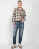 Boyfriend Jeans sold by TNT Fashion