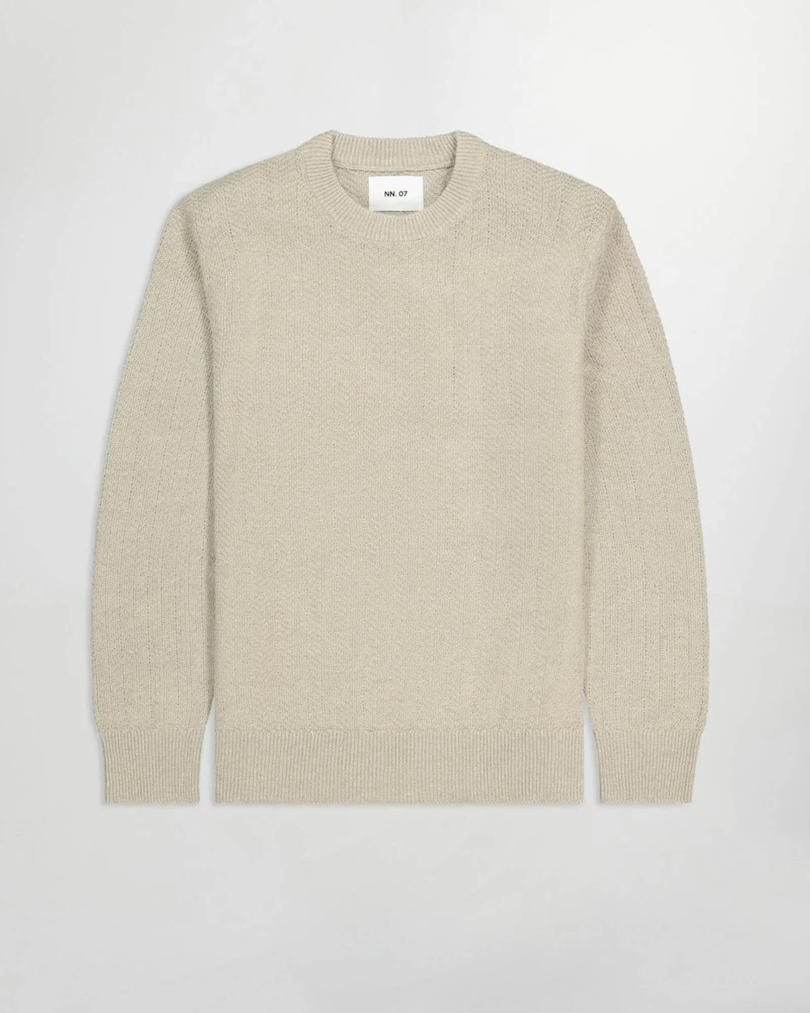 Jaden 6634 Crewneck sold by TNT Fashion product image thumbnail 4