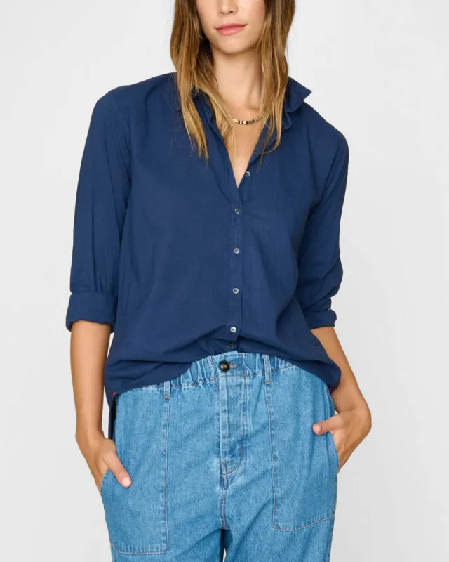 Beau Shirt sold by TNT Fashion