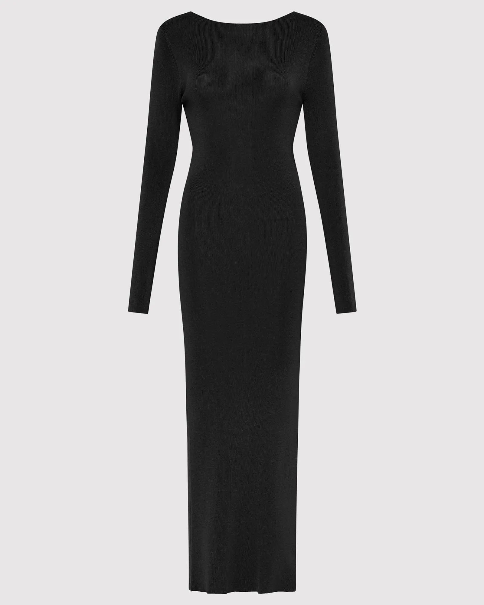 Reversible Cut Out Dress sold by TNT Fashion product image thumbnail 4