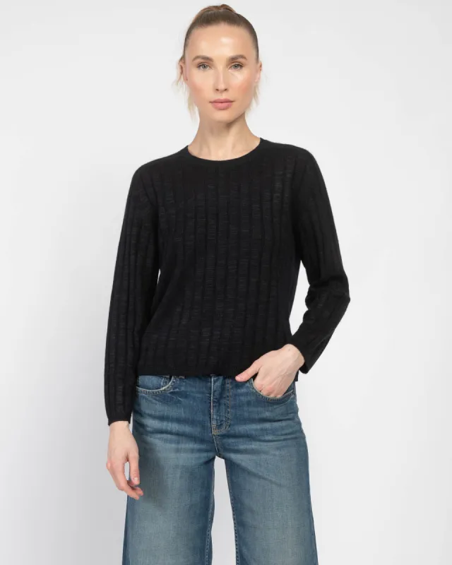 Alise Sweater sold by TNT Fashion