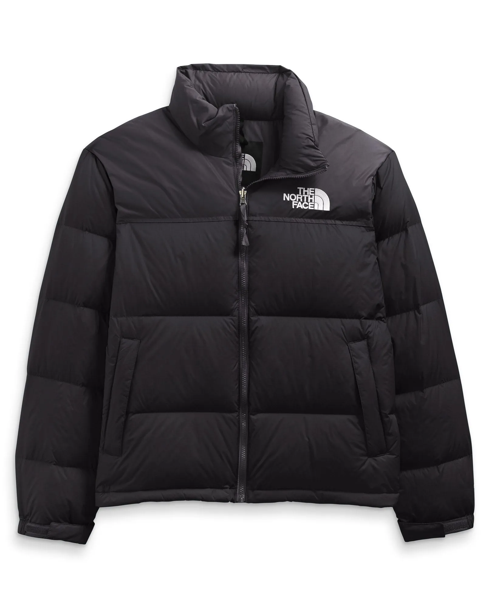 1996 Retro Nuptse Jacket sold by TNT Fashion product image thumbnail 5