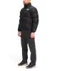 1996 Retro Nuptse Jacket sold by TNT Fashion
