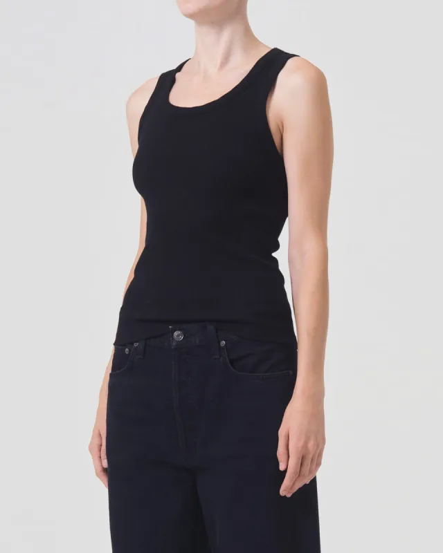 Poppy Tank Top sold by TNT Fashion