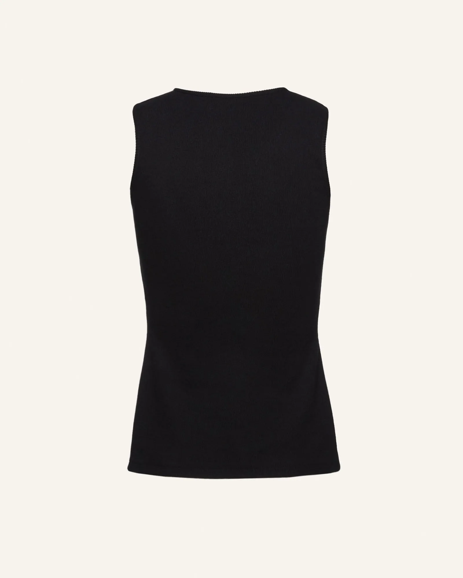 Embellish Top sold by TNT Fashion product image thumbnail 5