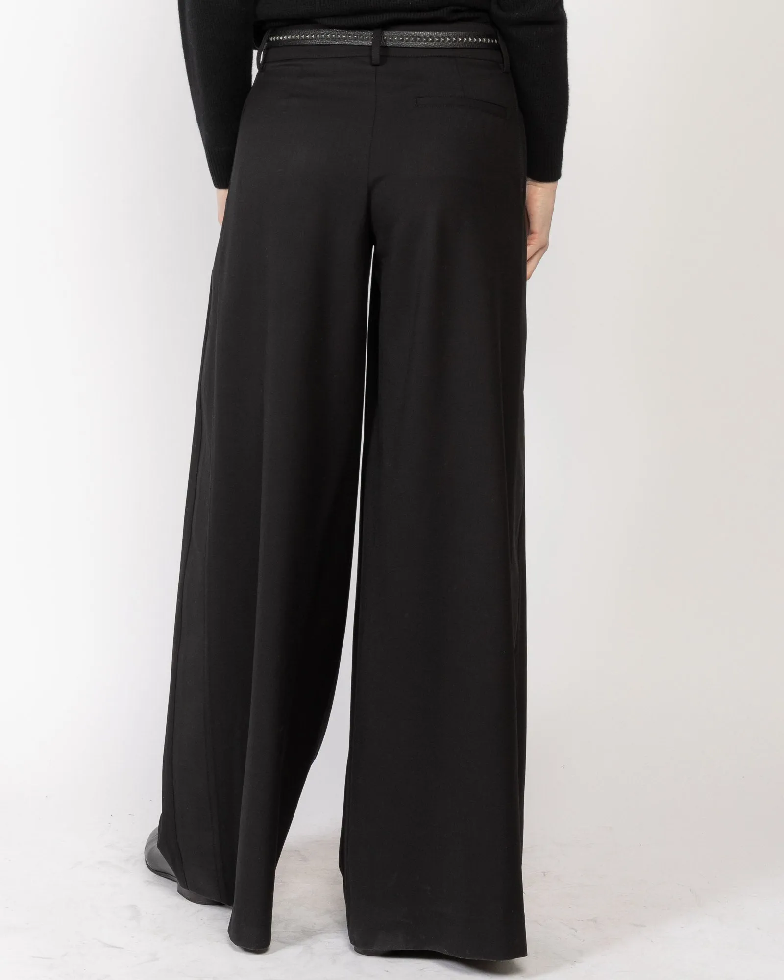 Didi Tux Pants sold by TNT Fashion product image thumbnail 3