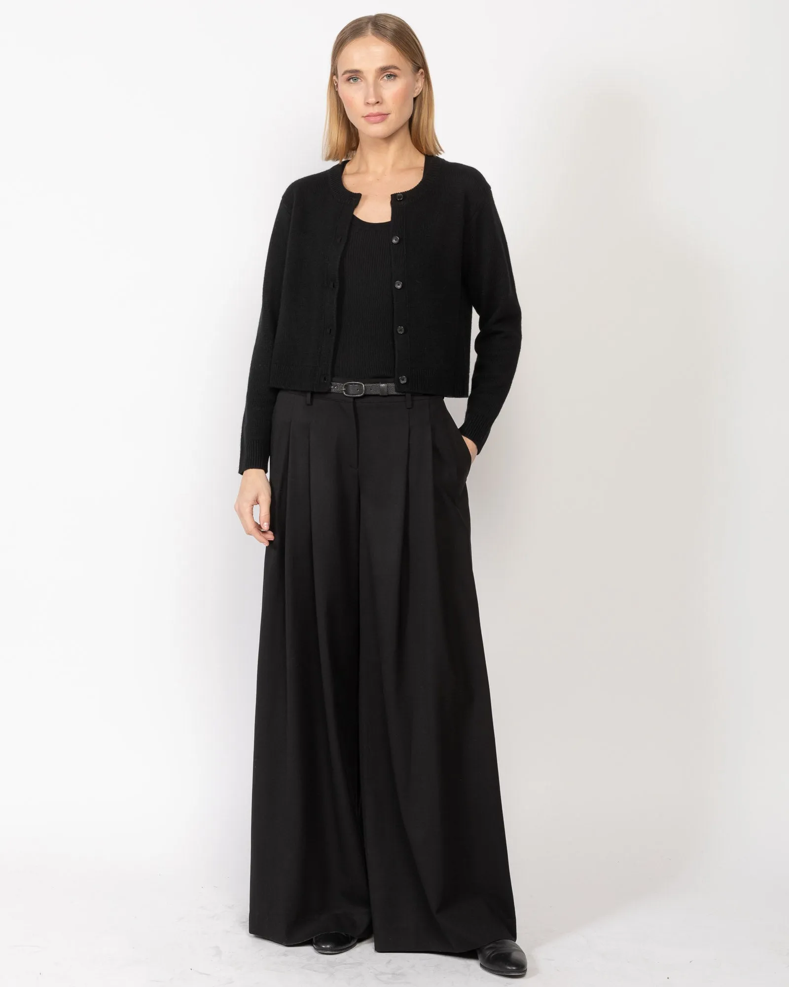 Didi Tux Pants sold by TNT Fashion product image thumbnail 2