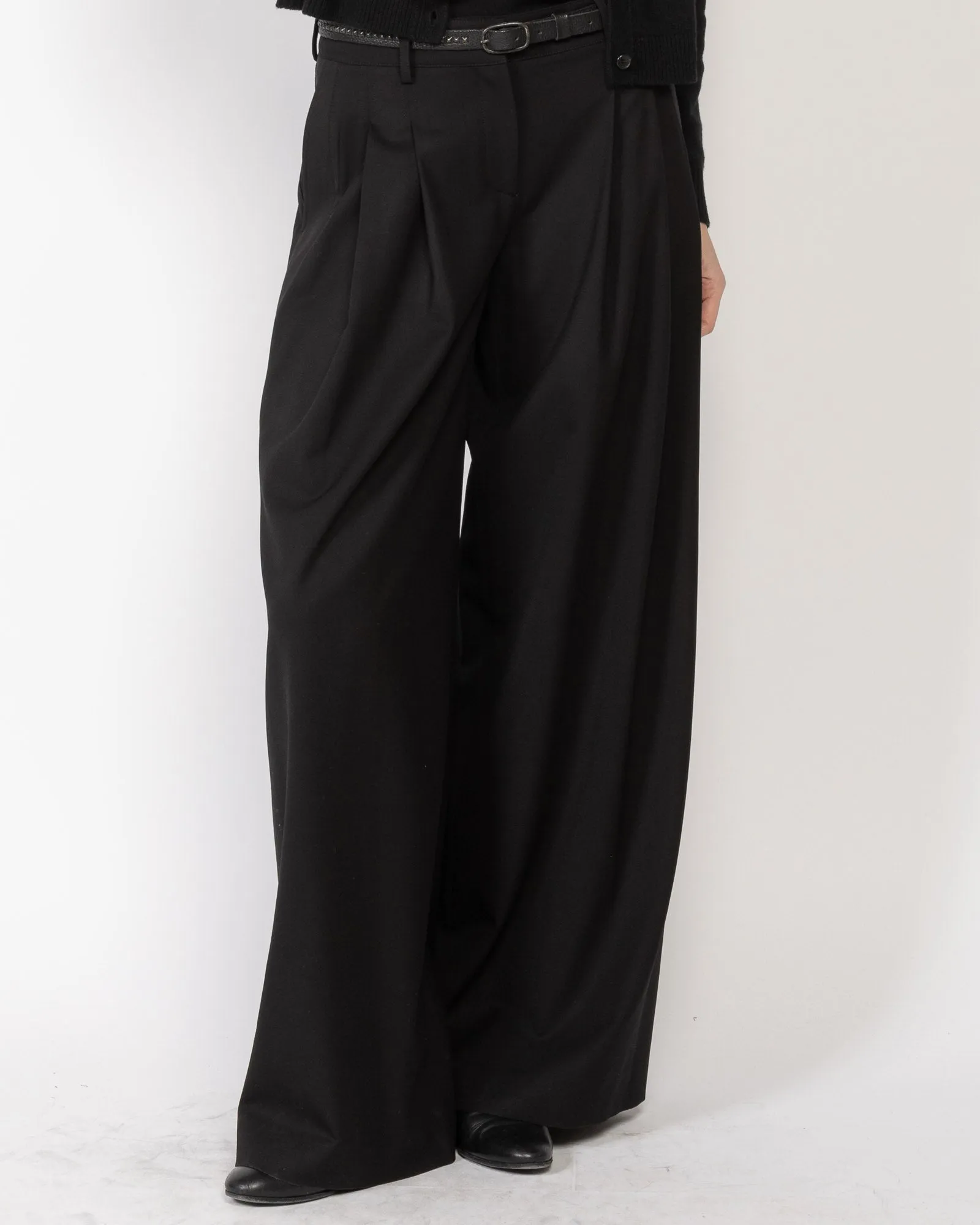 Didi Tux Pants sold by TNT Fashion