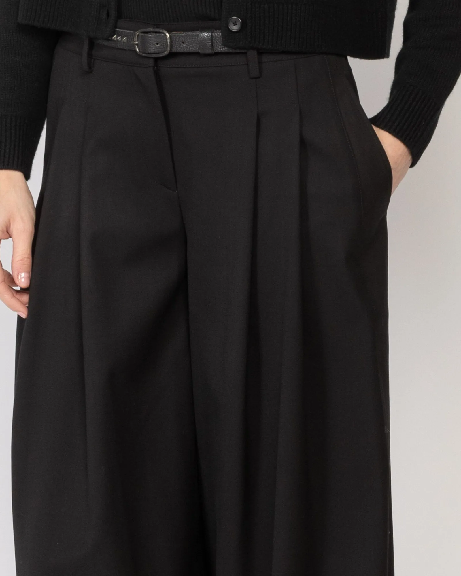 Didi Tux Pants sold by TNT Fashion product image thumbnail 5