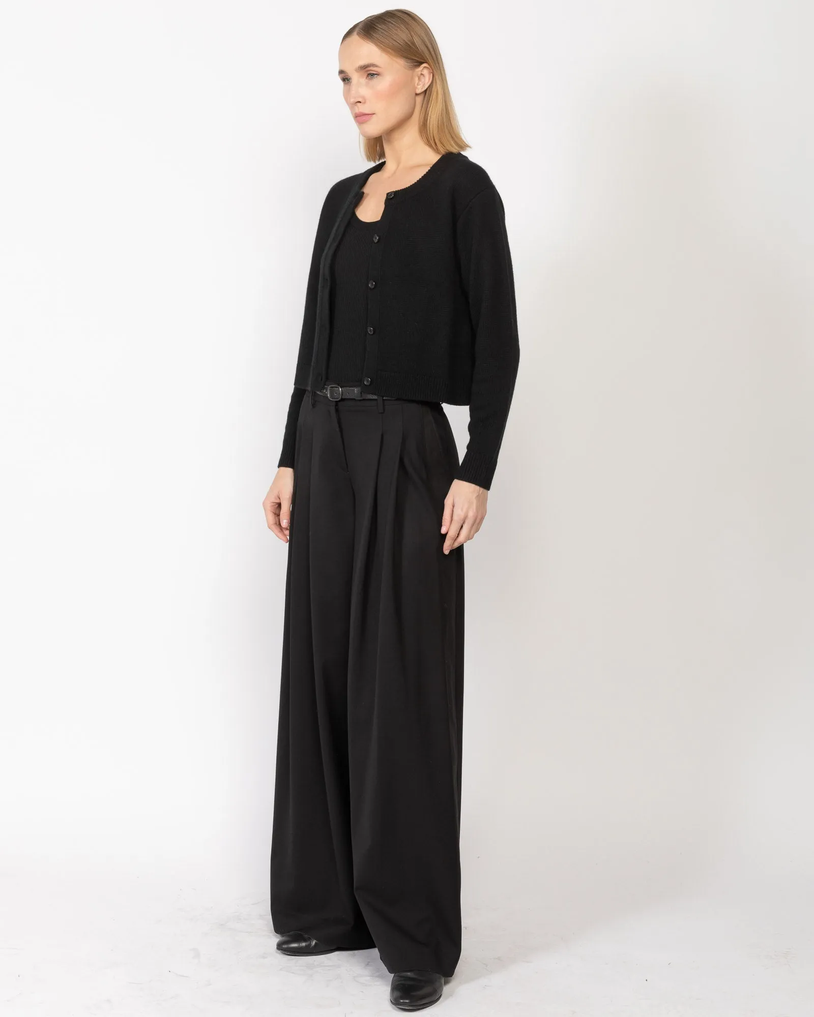 Didi Tux Pants sold by TNT Fashion product image thumbnail 4