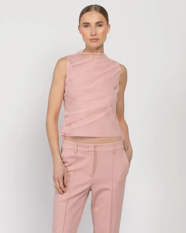 Essence II Top sold by TNT Fashion