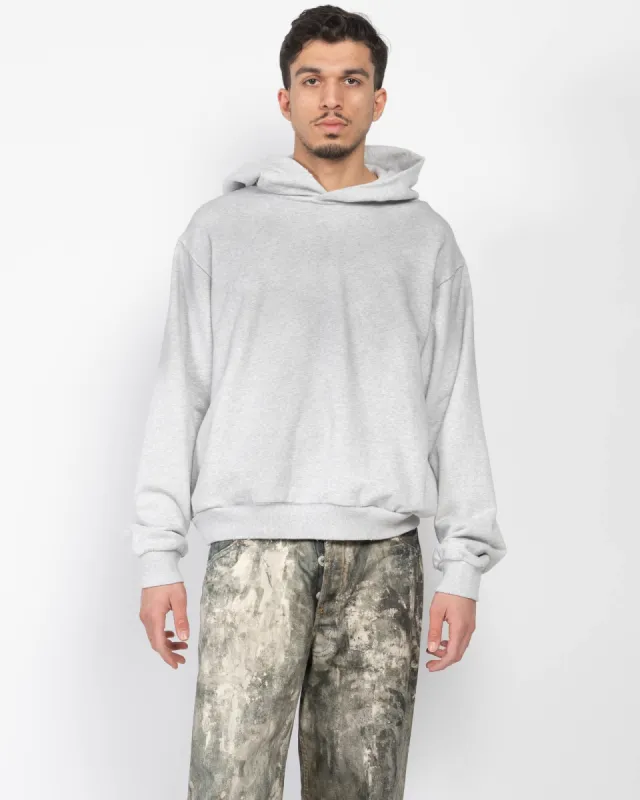 Hoodie sold by TNT Fashion