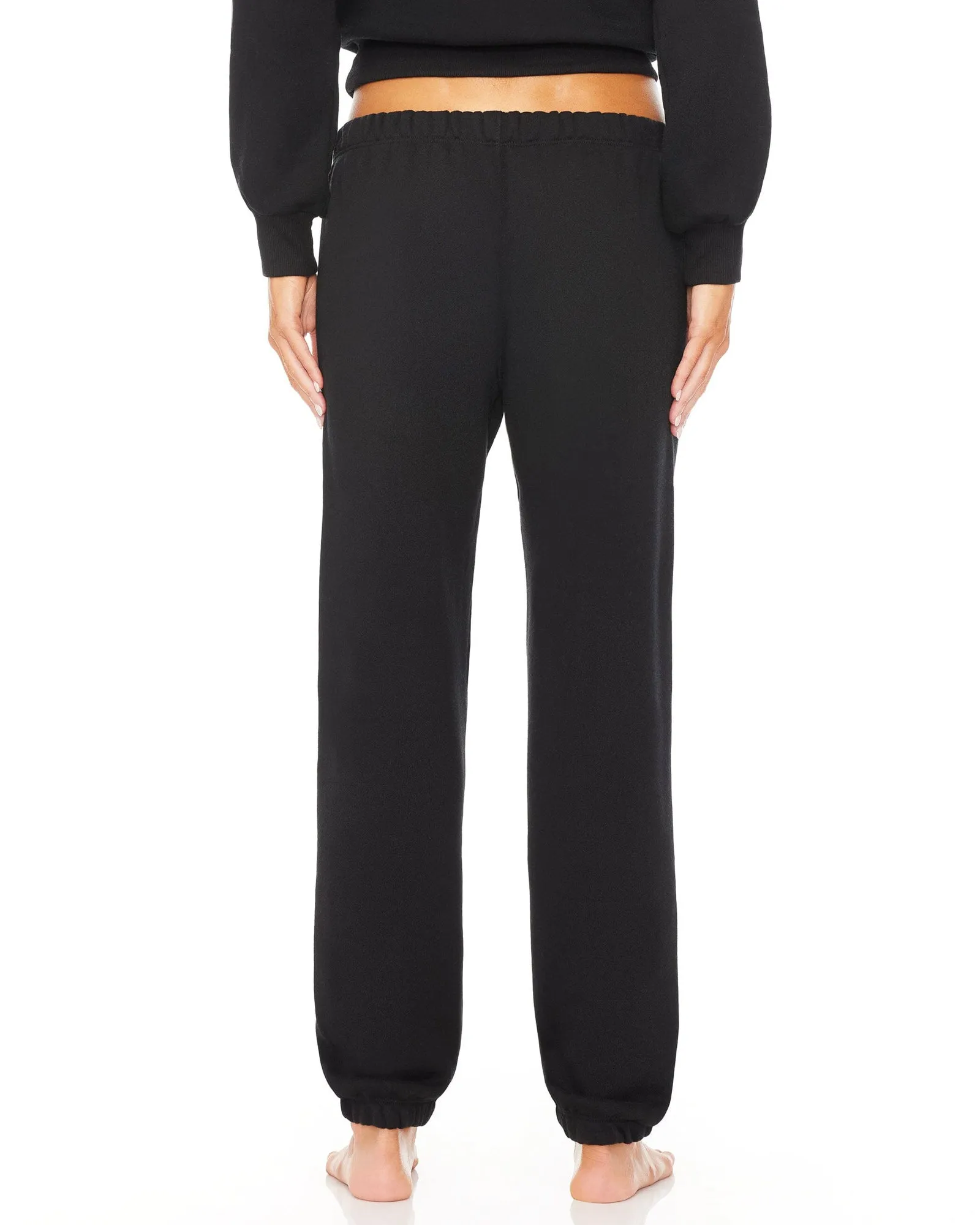 Classic Sweatpants sold by TNT Fashion product image thumbnail 3