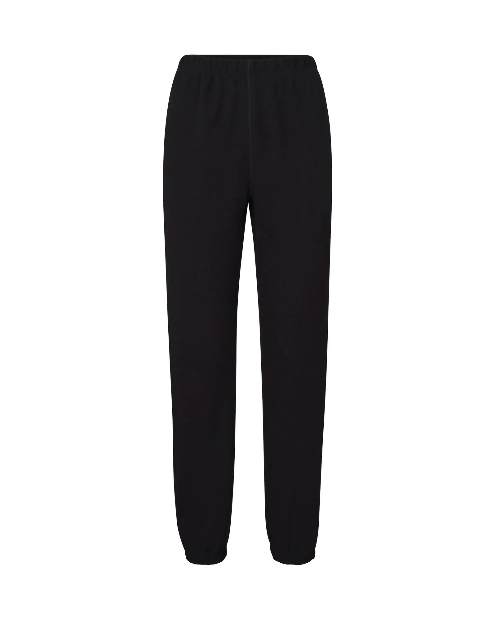 Classic Sweatpants sold by TNT Fashion product image thumbnail 5