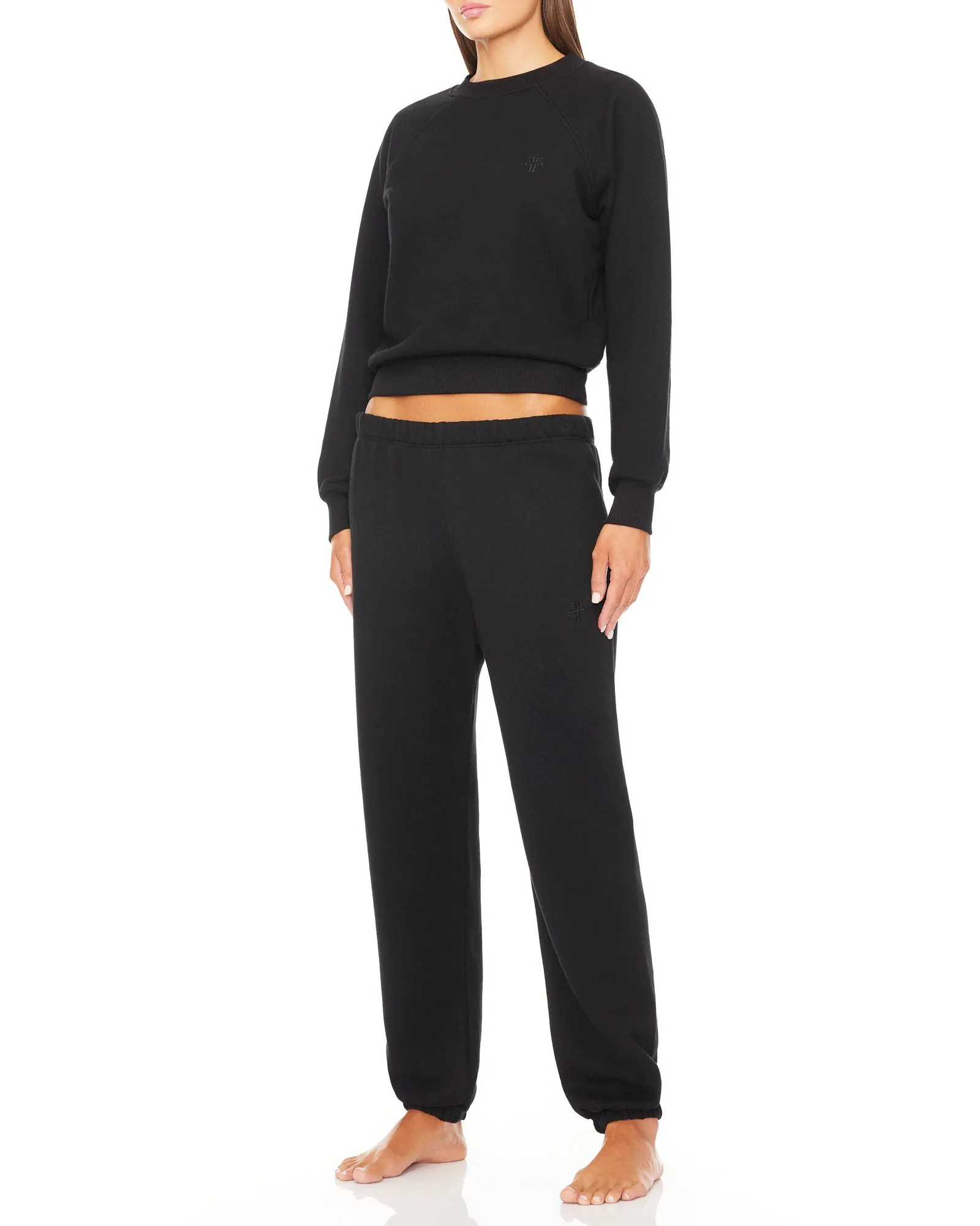 Classic Sweatpants sold by TNT Fashion product image thumbnail 4