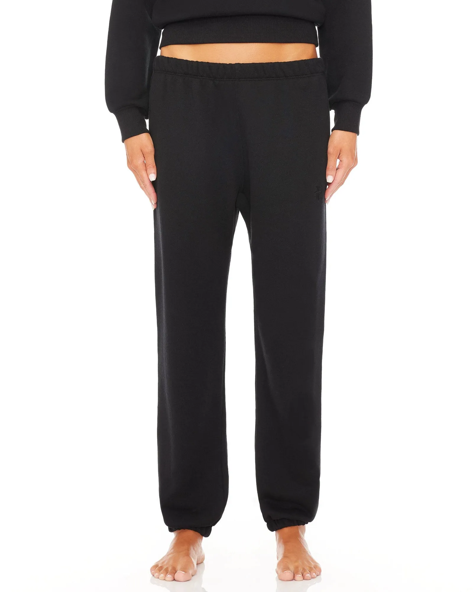 Classic Sweatpants sold by TNT Fashion