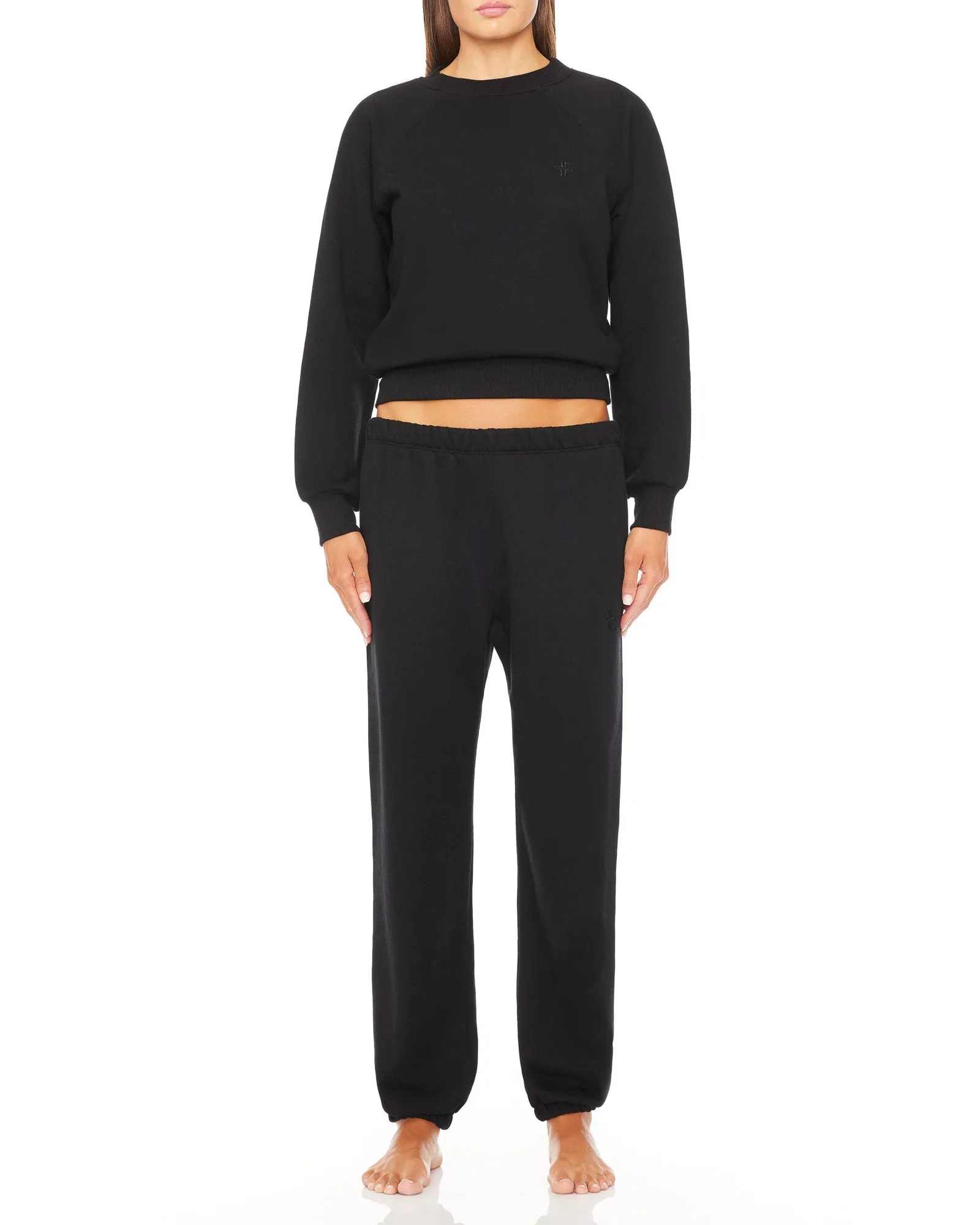 Classic Sweatpants sold by TNT Fashion product image thumbnail 2