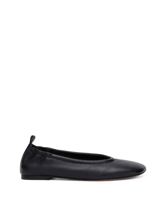 ID Stretch Ballet Flats sold by TNT Fashion