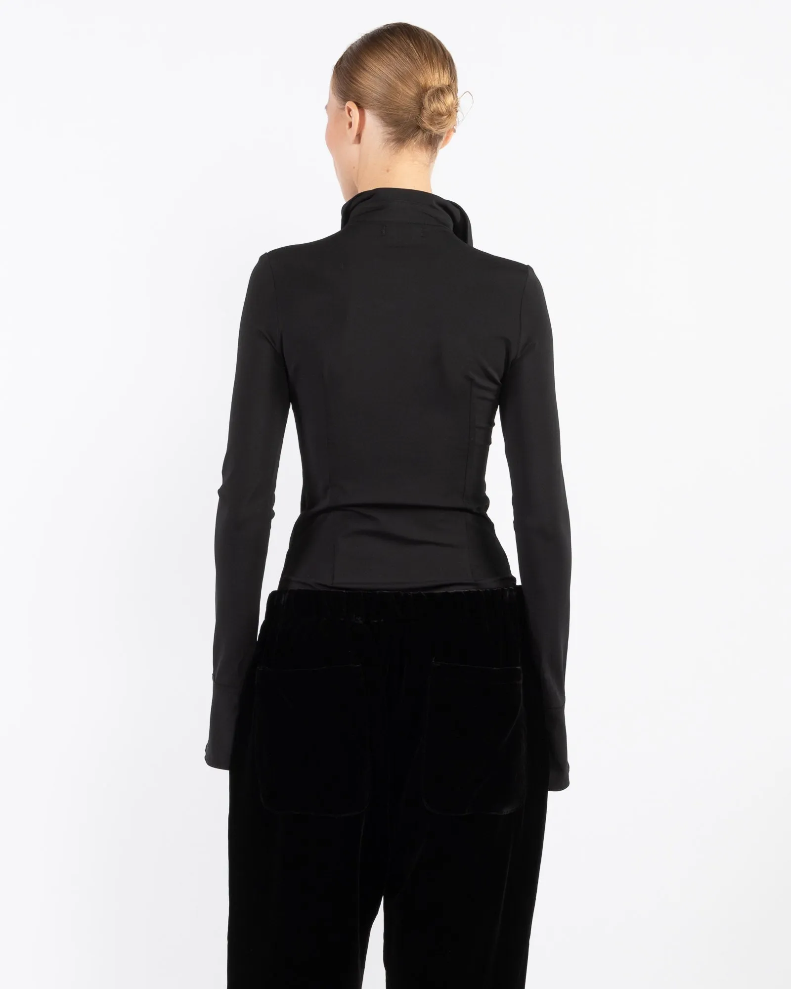 Charlie Shirt sold by TNT Fashion product image thumbnail 4