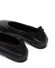 ID Stretch Ballet Flats sold by TNT Fashion