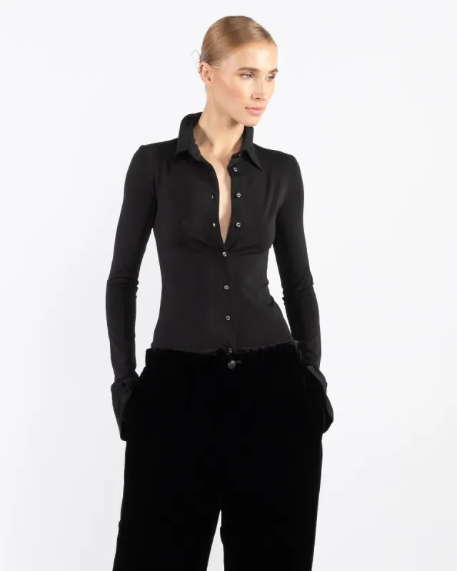 Charlie Shirt sold by TNT Fashion