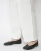ID Stretch Ballet Flats sold by TNT Fashion