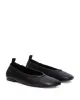 ID Stretch Ballet Flats sold by TNT Fashion