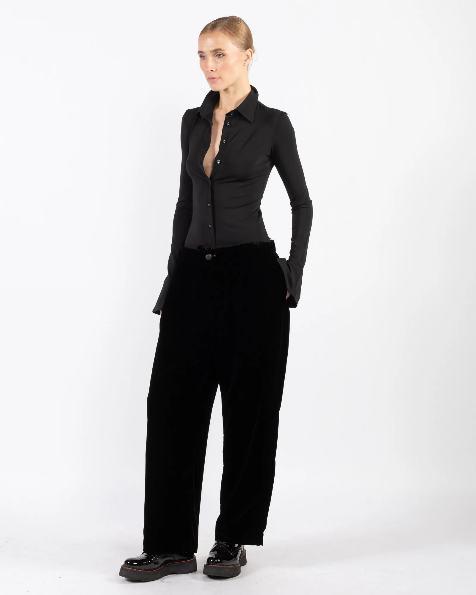 Charlie Shirt sold by TNT Fashion product image thumbnail 5