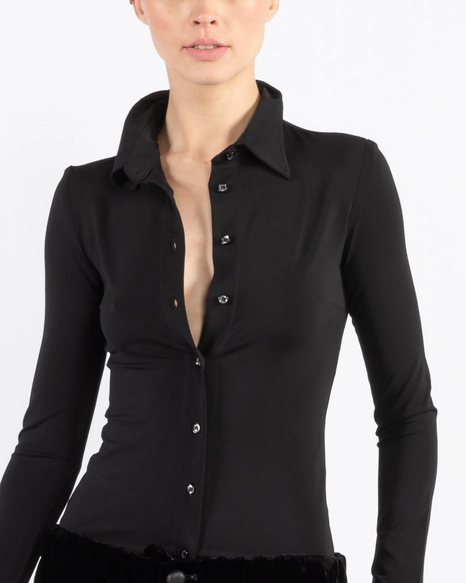 Charlie Shirt sold by TNT Fashion product image thumbnail 3