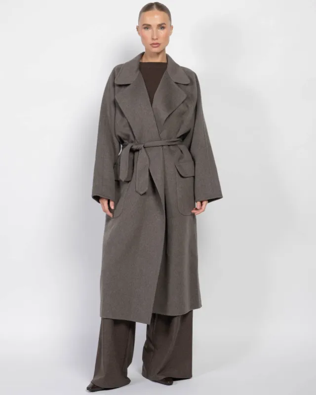 Trench Coat sold by TNT Fashion