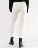 Kick Flare Pants sold by TNT Fashion