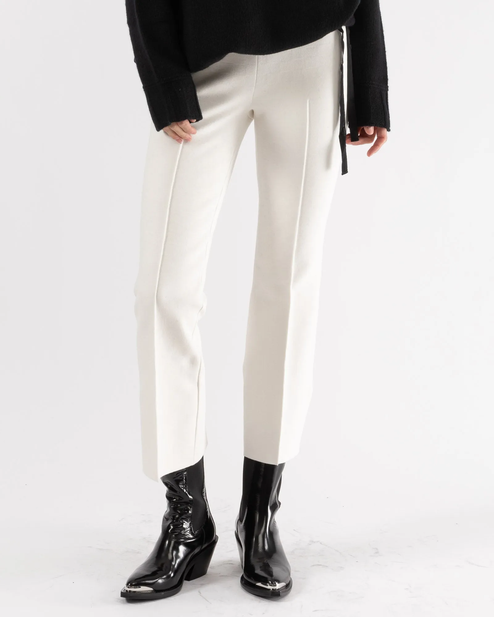 Kick Flare Pants sold by TNT Fashion