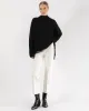 Kick Flare Pants sold by TNT Fashion