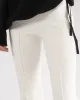 Kick Flare Pants sold by TNT Fashion