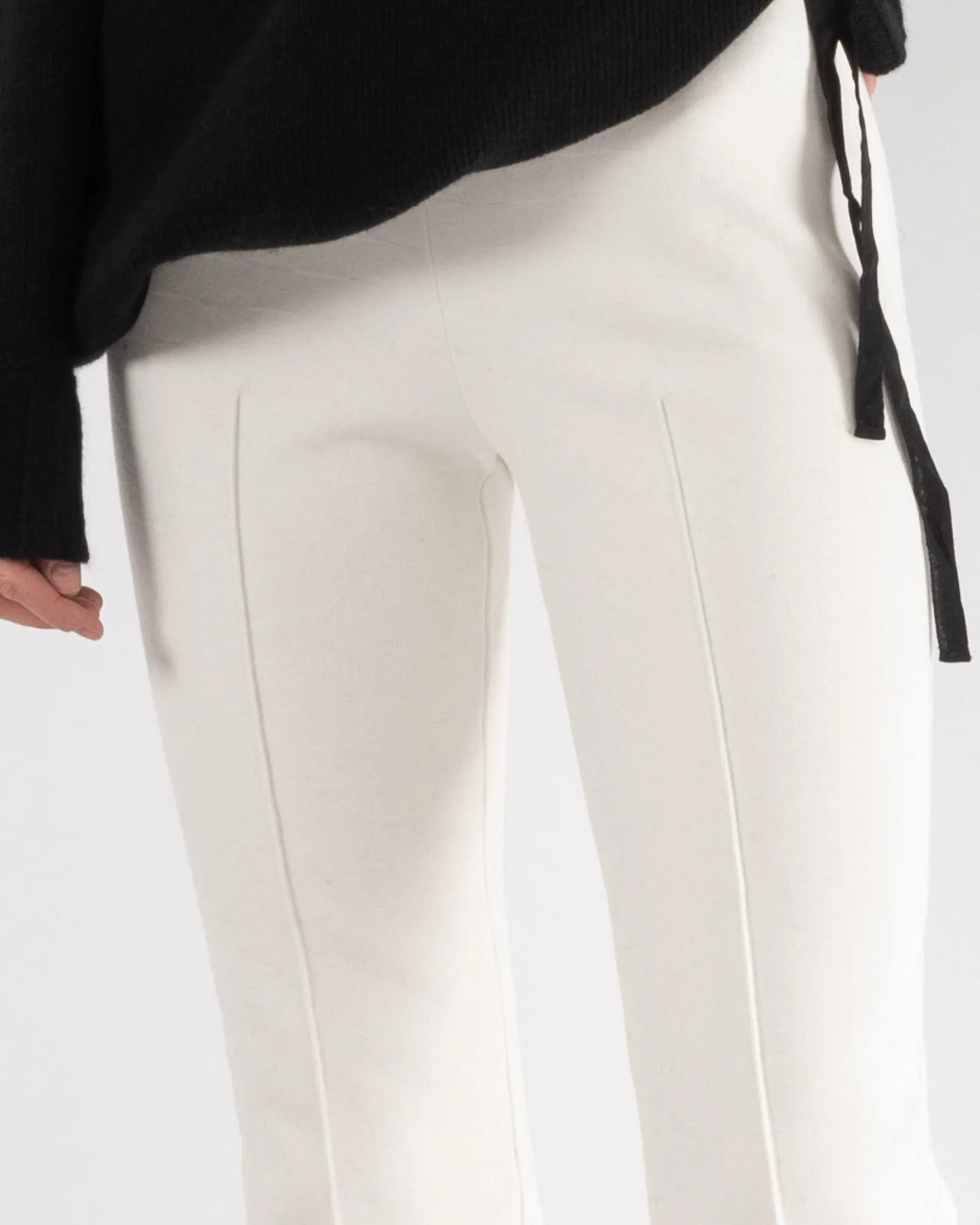 Kick Flare Pants sold by TNT Fashion product image thumbnail 5