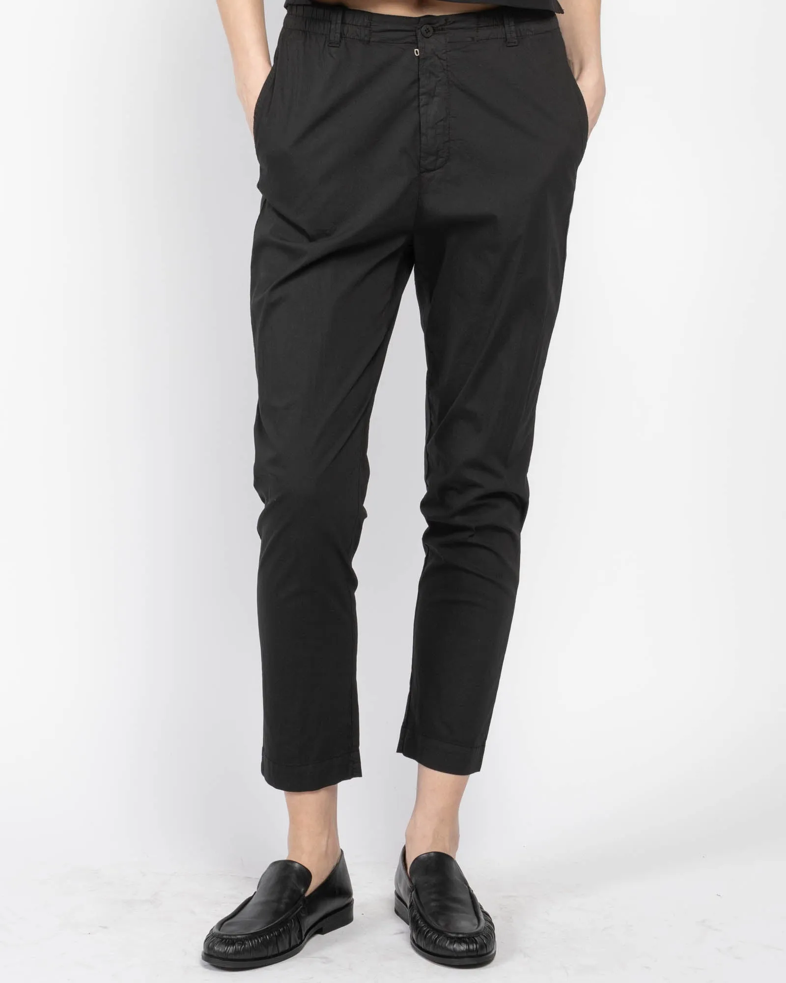 Trousers sold by TNT Fashion