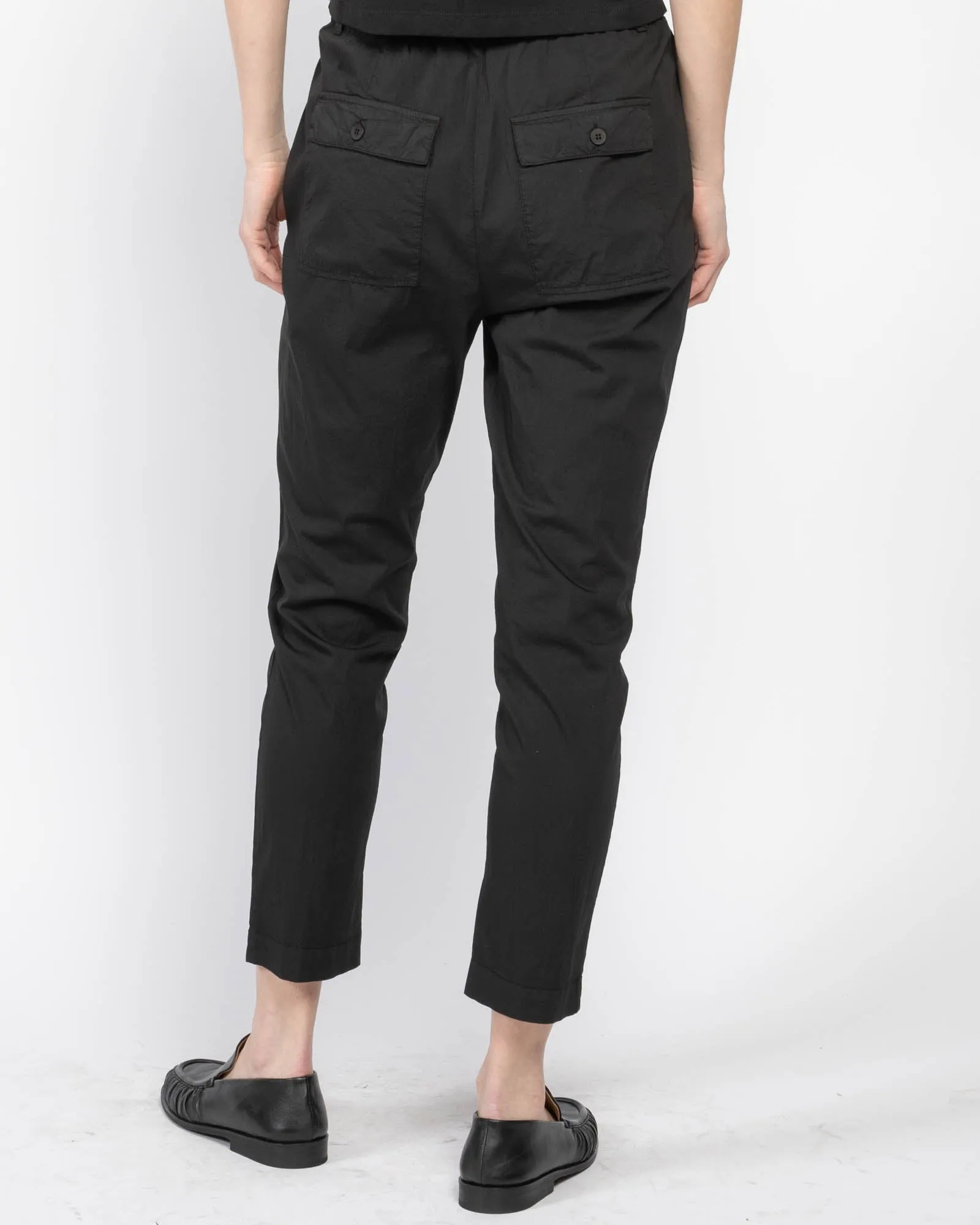 Trousers sold by TNT Fashion product image thumbnail 3