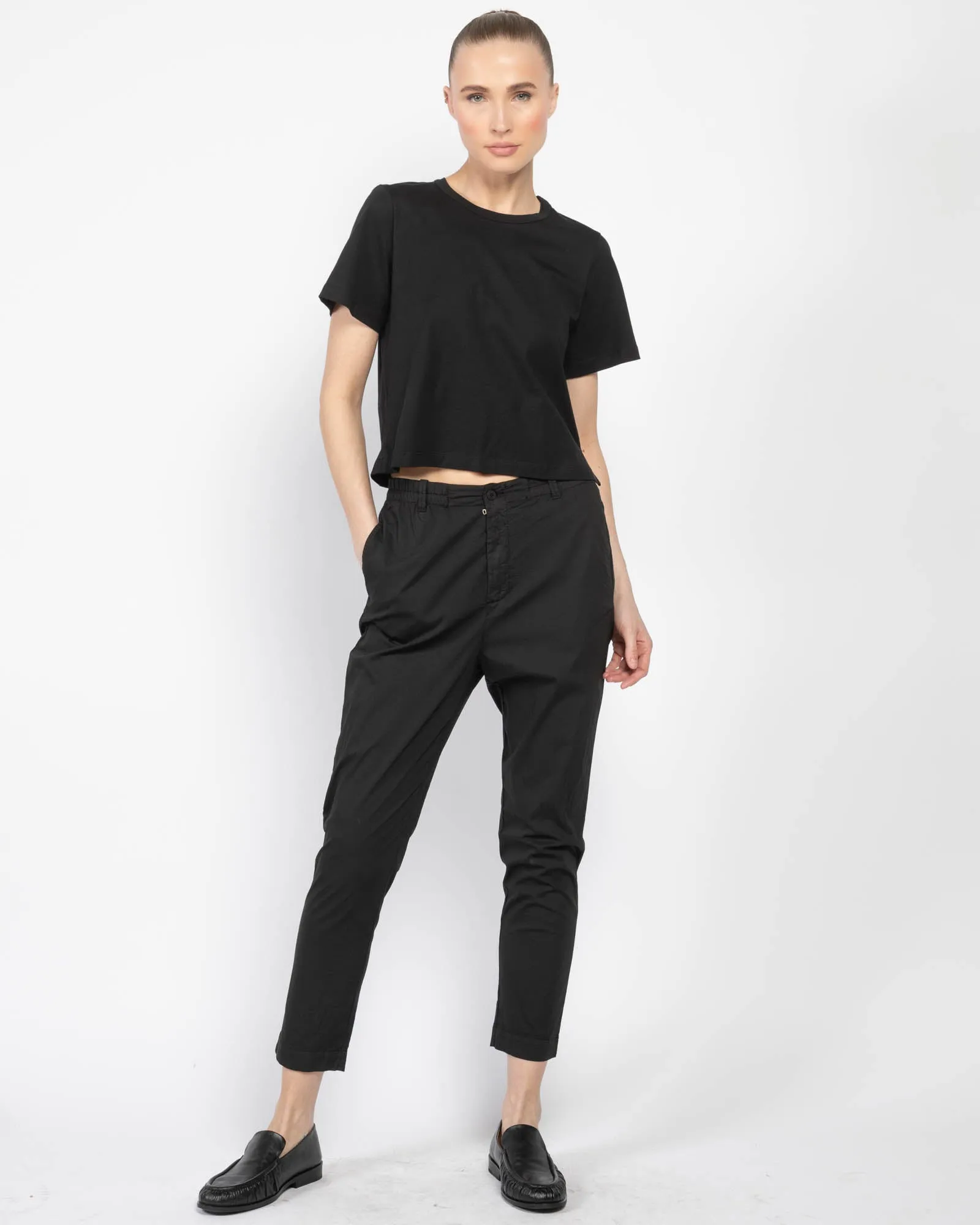 Trousers sold by TNT Fashion product image thumbnail 2