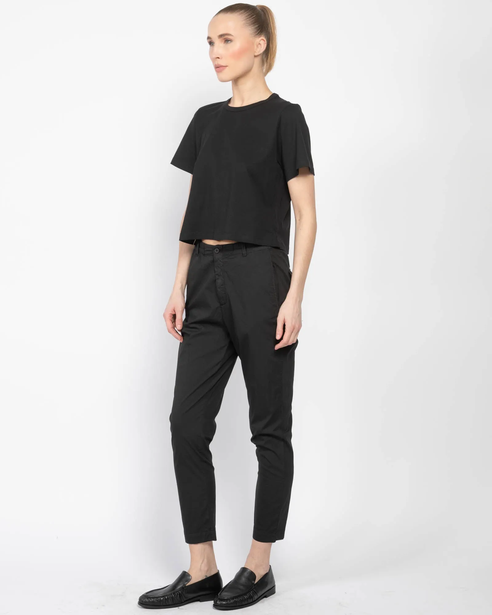 Trousers sold by TNT Fashion product image thumbnail 4