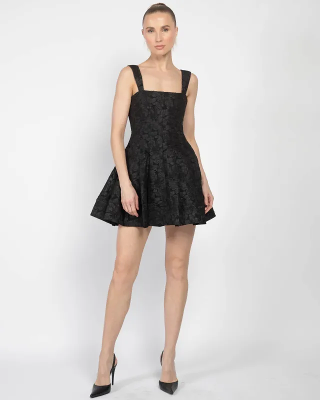 Jovie Mini Dress sold by TNT Fashion