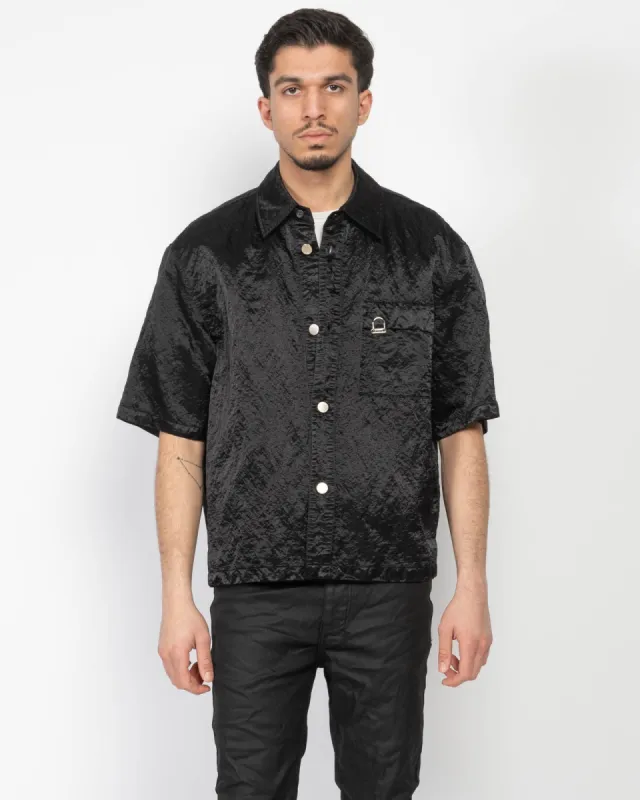 Shirts sold by TNT Fashion