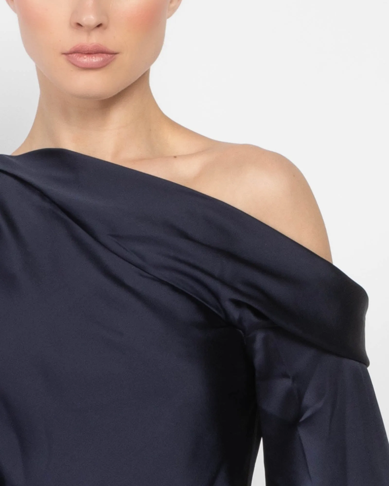 Alice One-Shoulder Top sold by TNT Fashion product image thumbnail 5