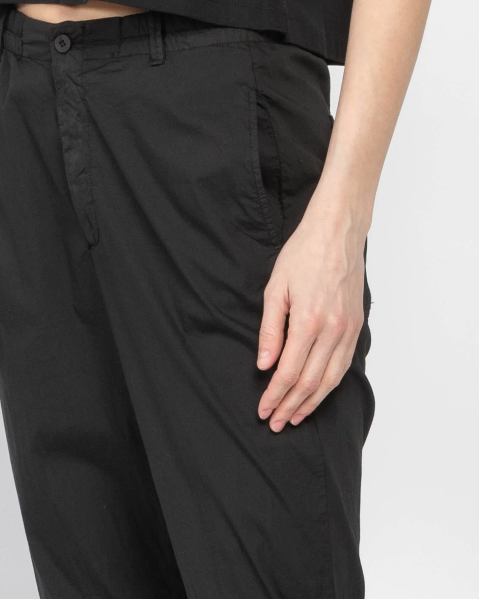 Trousers sold by TNT Fashion product image thumbnail 5