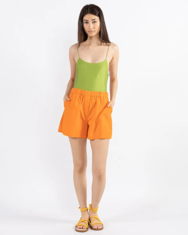 Trophy One Piece sold by TNT Fashion