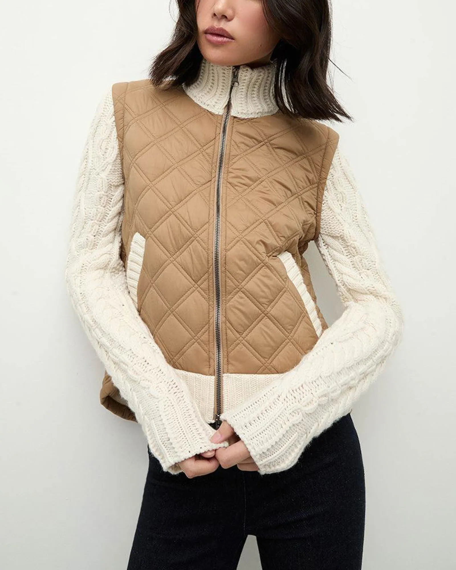 Patra Jacket sold by TNT Fashion